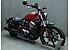 2023 Harley-Davidson Sportster Nightster