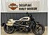 2023 Harley-Davidson Sportster S