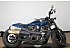 2023 Harley-Davidson Sportster S