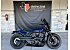 2023 Harley-Davidson Sportster S