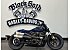 2023 Harley-Davidson Sportster S