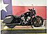 2023 Harley-Davidson Sportster