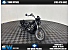 2023 Harley-Davidson Sportster Nightster Special