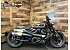 2023 Harley-Davidson Sportster S