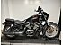 2023 Harley-Davidson Sportster Nightster Special
