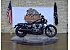 2023 Harley-Davidson Sportster