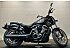 2023 Harley-Davidson Sportster Nightster Special
