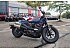 2023 Harley-Davidson Sportster