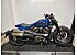 2023 Harley-Davidson Sportster S