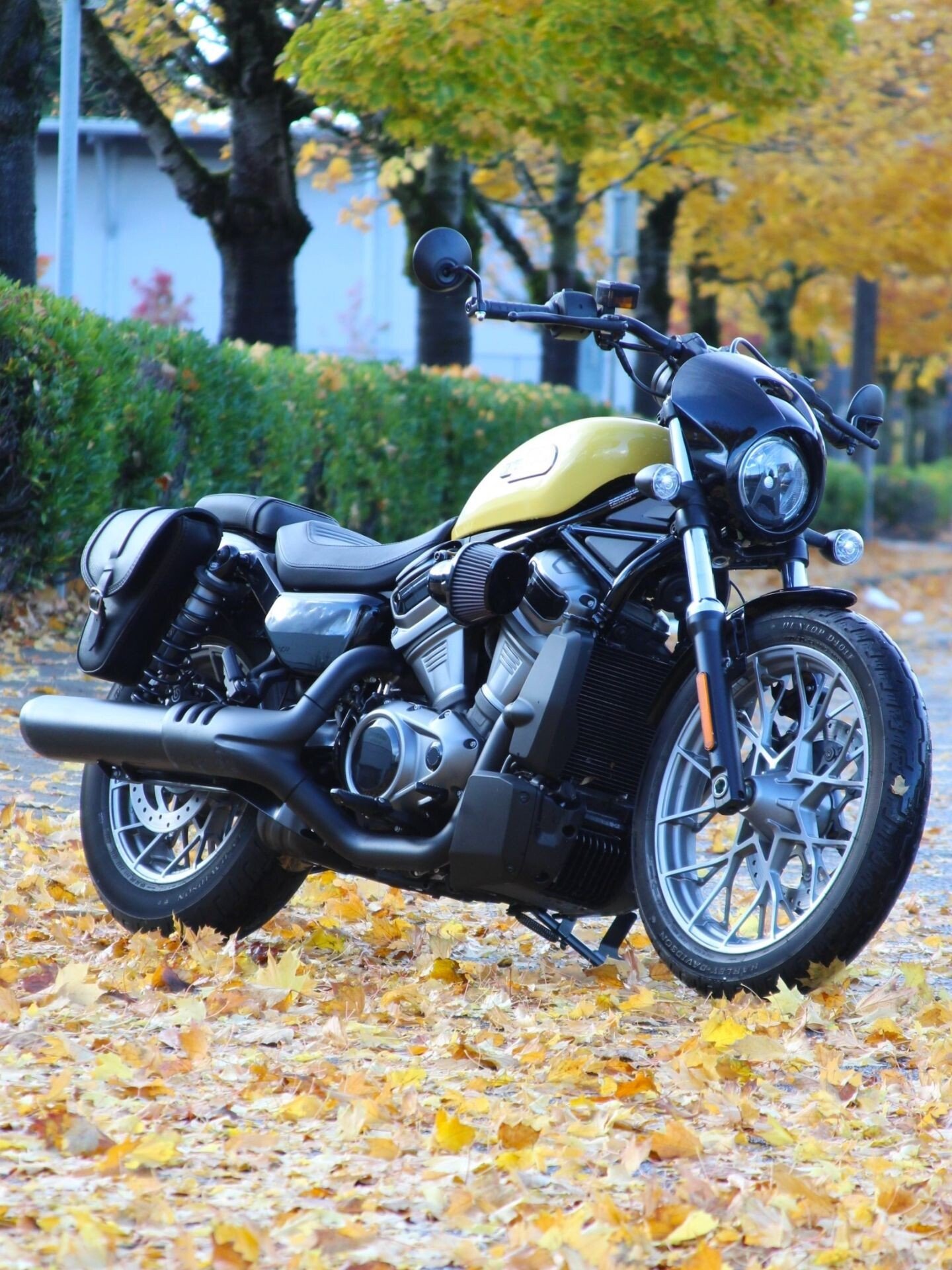 Motorcycles for Sale near Chillicothe, Illinois - Motorcycles on