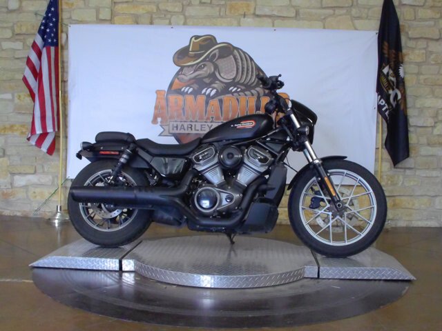 Motorcycles for Sale near Hamilton, Ohio - Page 91 - Motorcycles