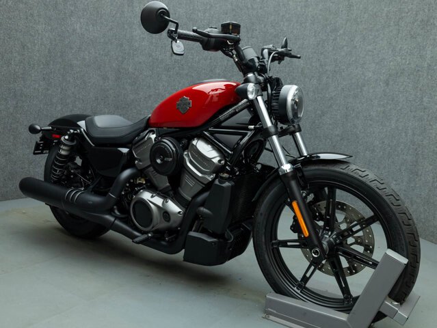 National Powersports Distributors - Motorcycle dealer in Pembroke