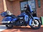 Thumbnail Photo 2 for New 2023 Harley-Davidson Touring