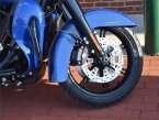 Thumbnail Photo 3 for New 2023 Harley-Davidson Touring