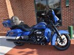 Thumbnail Photo 1 for New 2023 Harley-Davidson Touring