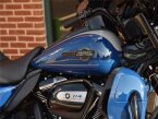 Thumbnail Photo 4 for New 2023 Harley-Davidson Touring