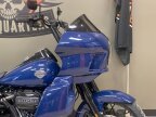 Thumbnail Photo 5 for New 2023 Harley-Davidson Touring Road King Special