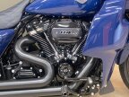 Thumbnail Photo 3 for New 2023 Harley-Davidson Touring Road King Special