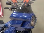 Thumbnail Photo 6 for New 2023 Harley-Davidson Touring Road King Special