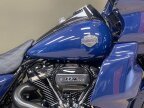 Thumbnail Photo 4 for New 2023 Harley-Davidson Touring Road King Special