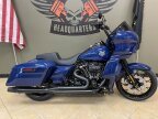 Thumbnail Photo 1 for New 2023 Harley-Davidson Touring Road King Special