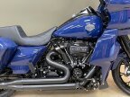 Thumbnail Photo 2 for New 2023 Harley-Davidson Touring Road King Special
