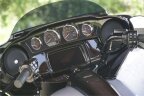 Thumbnail Photo 6 for 2023 Harley-Davidson Touring