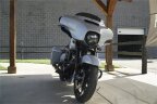 Thumbnail Photo 2 for 2023 Harley-Davidson Touring