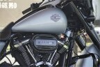 Thumbnail Photo 1 for 2023 Harley-Davidson Touring