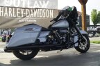 Thumbnail Photo 4 for 2023 Harley-Davidson Touring