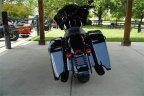 Thumbnail Photo 5 for 2023 Harley-Davidson Touring