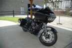 Thumbnail Photo 3 for 2023 Harley-Davidson Touring