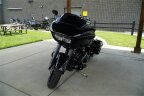 Thumbnail Photo 2 for 2023 Harley-Davidson Touring