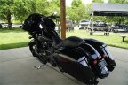 Thumbnail Photo 6 for 2023 Harley-Davidson Touring