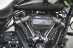 Thumbnail Photo 1 for 2023 Harley-Davidson Touring