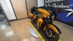 Thumbnail Photo 6 for 2023 Harley-Davidson Touring Ultra Limited
