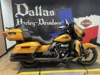 Thumbnail Photo 1 for 2023 Harley-Davidson Touring Ultra Limited