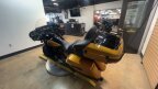 Thumbnail Photo 2 for 2023 Harley-Davidson Touring Ultra Limited