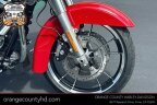 Thumbnail Photo 3 for New 2023 Harley-Davidson Touring Road Glide