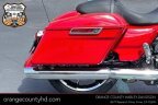 Thumbnail Photo 1 for New 2023 Harley-Davidson Touring Road Glide
