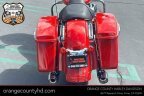 Thumbnail Photo 6 for New 2023 Harley-Davidson Touring Road Glide