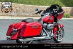 Thumbnail Photo 5 for New 2023 Harley-Davidson Touring Road Glide