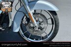 Thumbnail Photo 3 for New 2023 Harley-Davidson Touring Road Glide