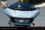 Thumbnail Photo 6 for New 2023 Harley-Davidson Touring Road Glide