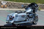 Thumbnail Photo 4 for New 2023 Harley-Davidson Touring Road Glide