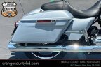 Thumbnail Photo 1 for New 2023 Harley-Davidson Touring Road Glide