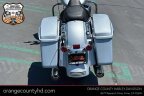 Thumbnail Photo 5 for New 2023 Harley-Davidson Touring Road Glide