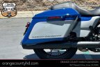Thumbnail Photo 1 for New 2023 Harley-Davidson Touring Street Glide Special