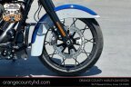 Thumbnail Photo 3 for New 2023 Harley-Davidson Touring Street Glide Special