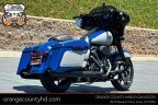 Thumbnail Photo 5 for New 2023 Harley-Davidson Touring Street Glide Special
